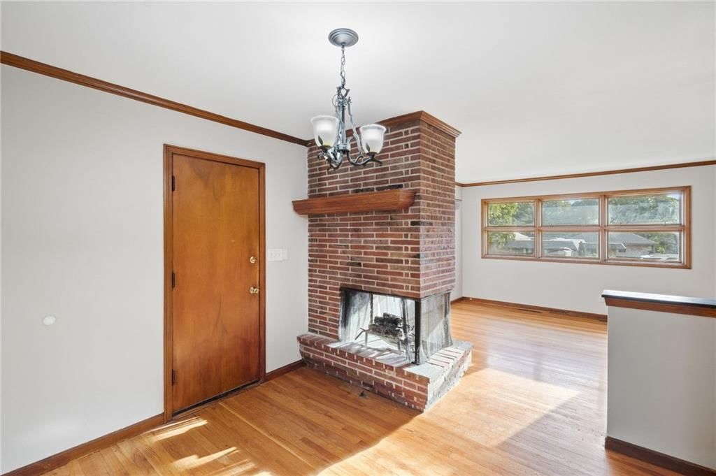 6324 Nall Avenue — photo 8