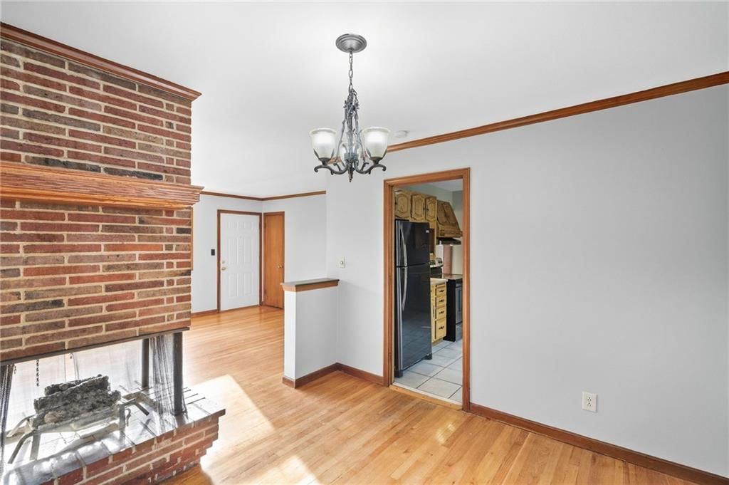6324 Nall Avenue — photo 9