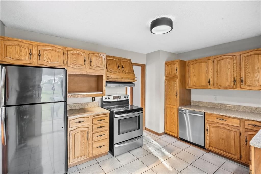 6324 Nall Avenue — photo 11