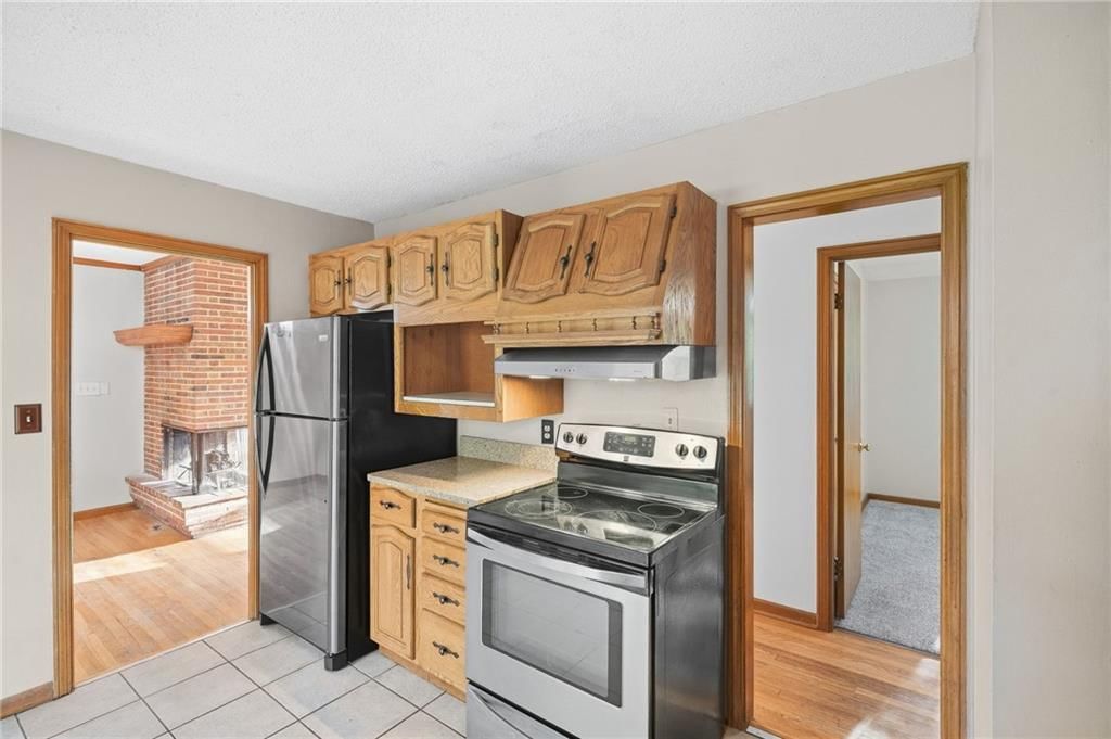 6324 Nall Avenue — photo 12