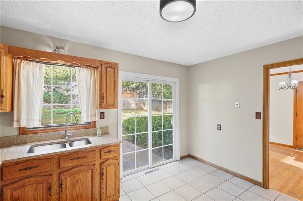 6324 Nall Avenue — photo 13