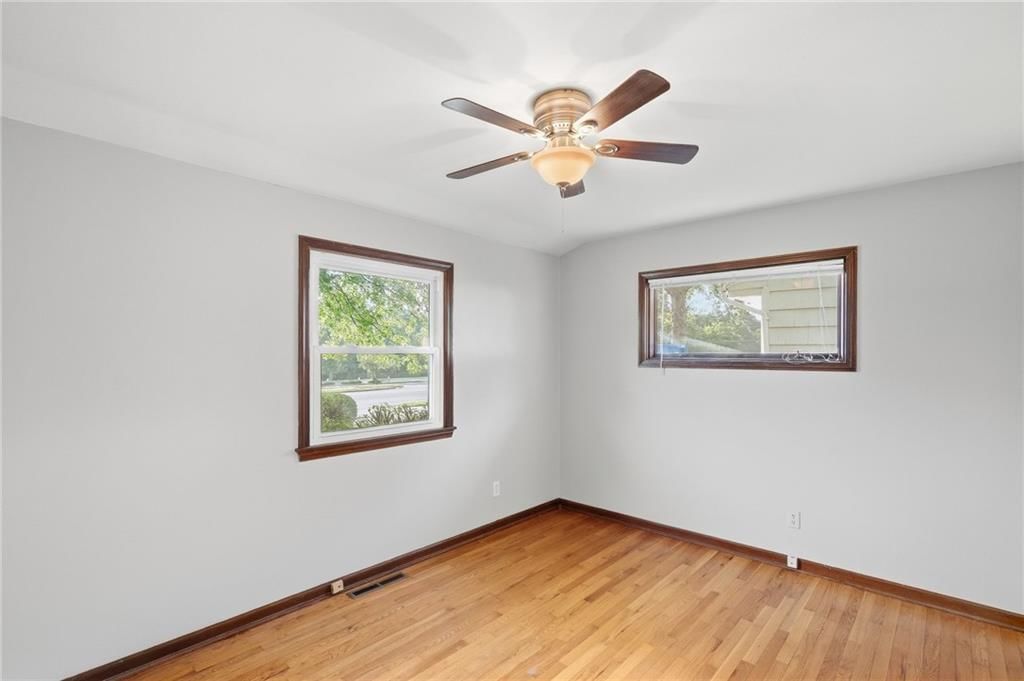 6324 Nall Avenue — photo 14