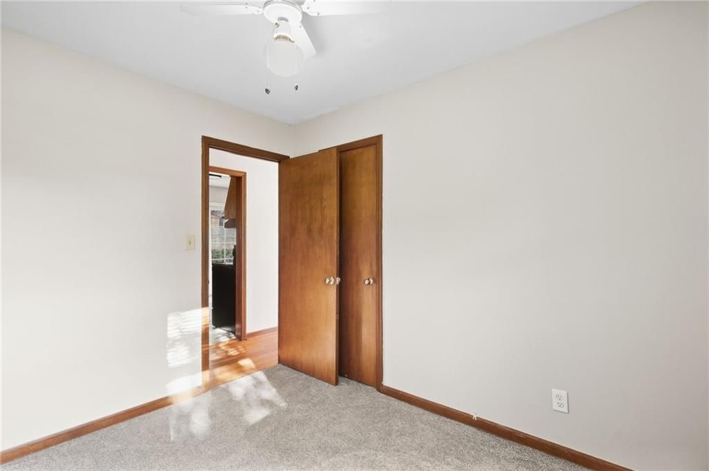 6324 Nall Avenue — photo 15