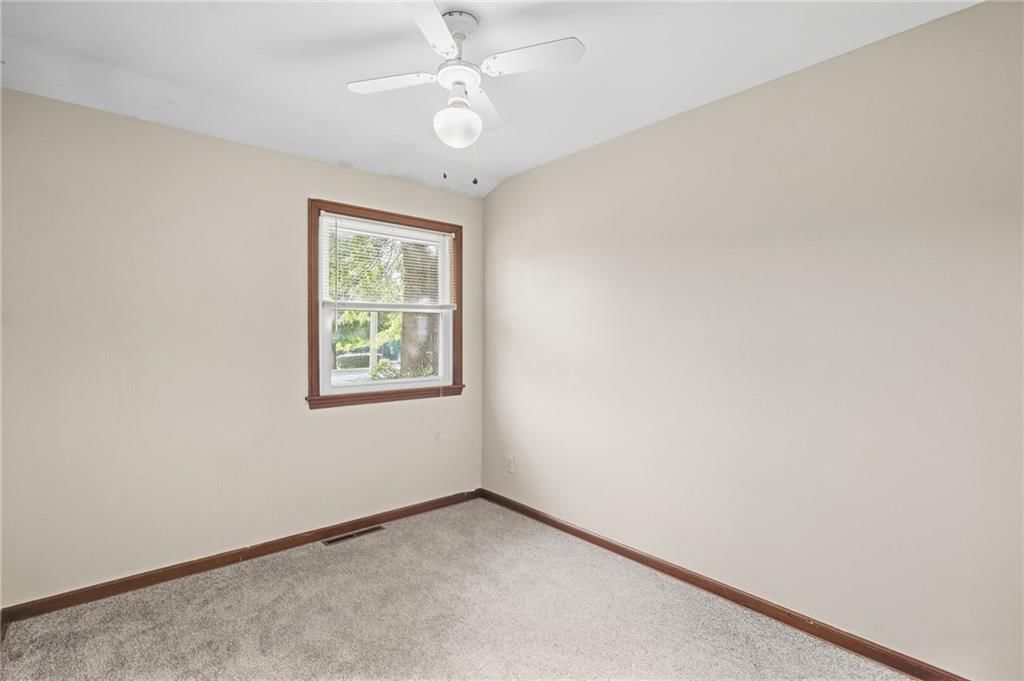 6324 Nall Avenue — photo 16