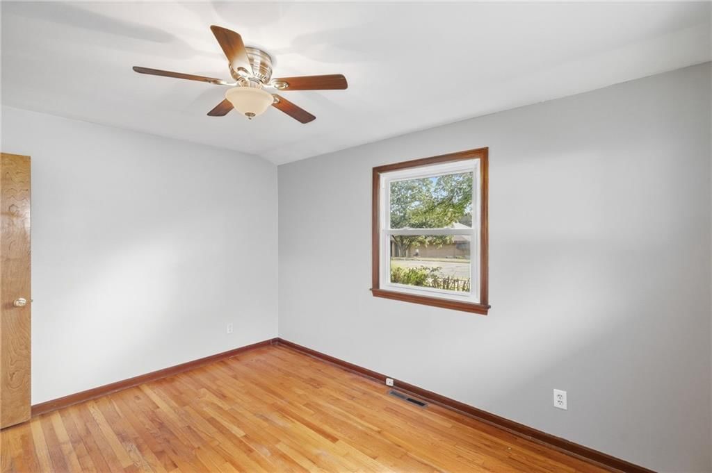6324 Nall Avenue — photo 17