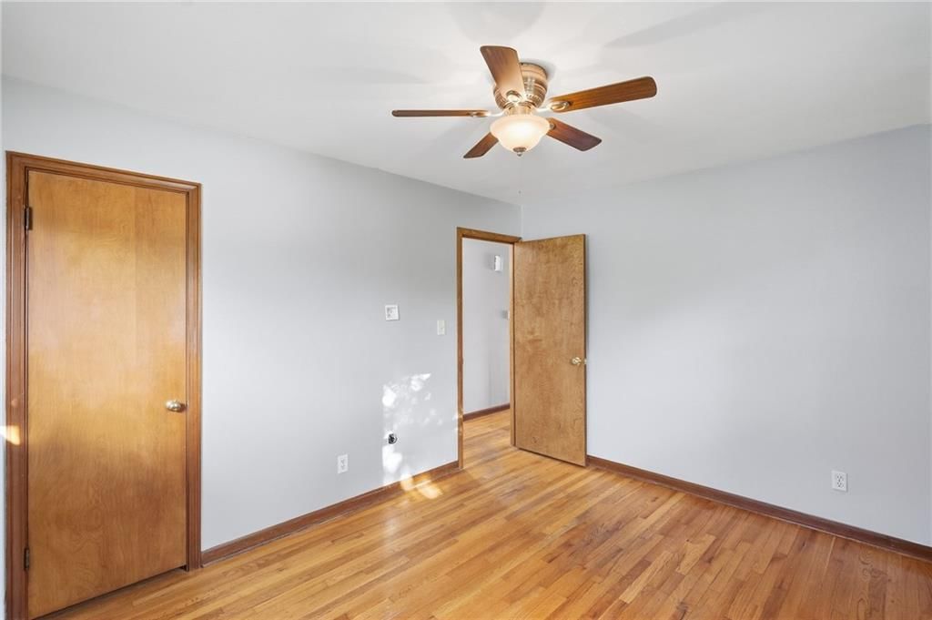 6324 Nall Avenue — photo 18