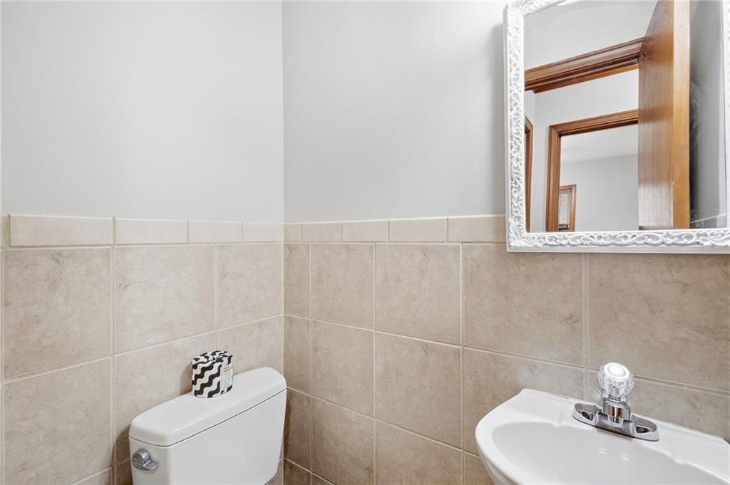 6324 Nall Avenue — photo 19