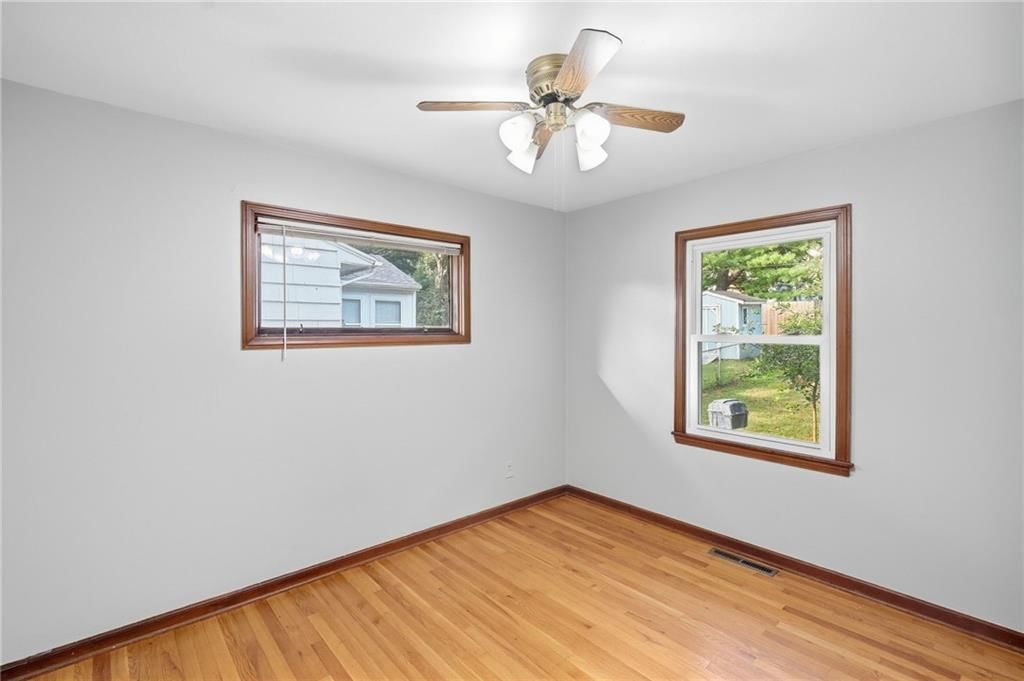 6324 Nall Avenue — photo 20