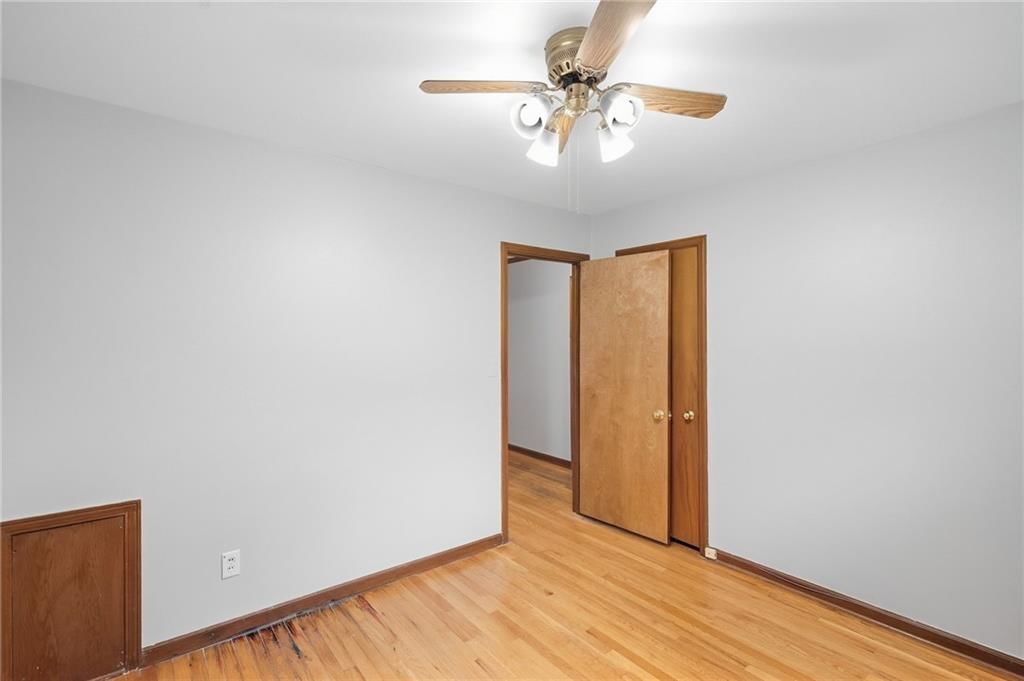 6324 Nall Avenue — photo 21