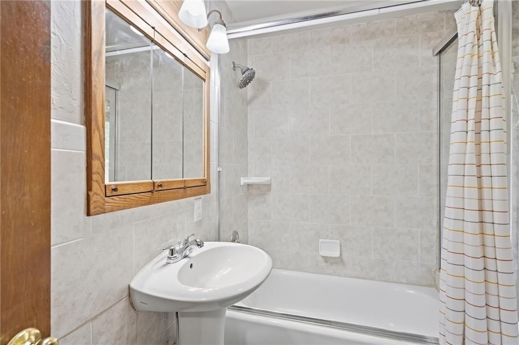 6324 Nall Avenue — photo 22