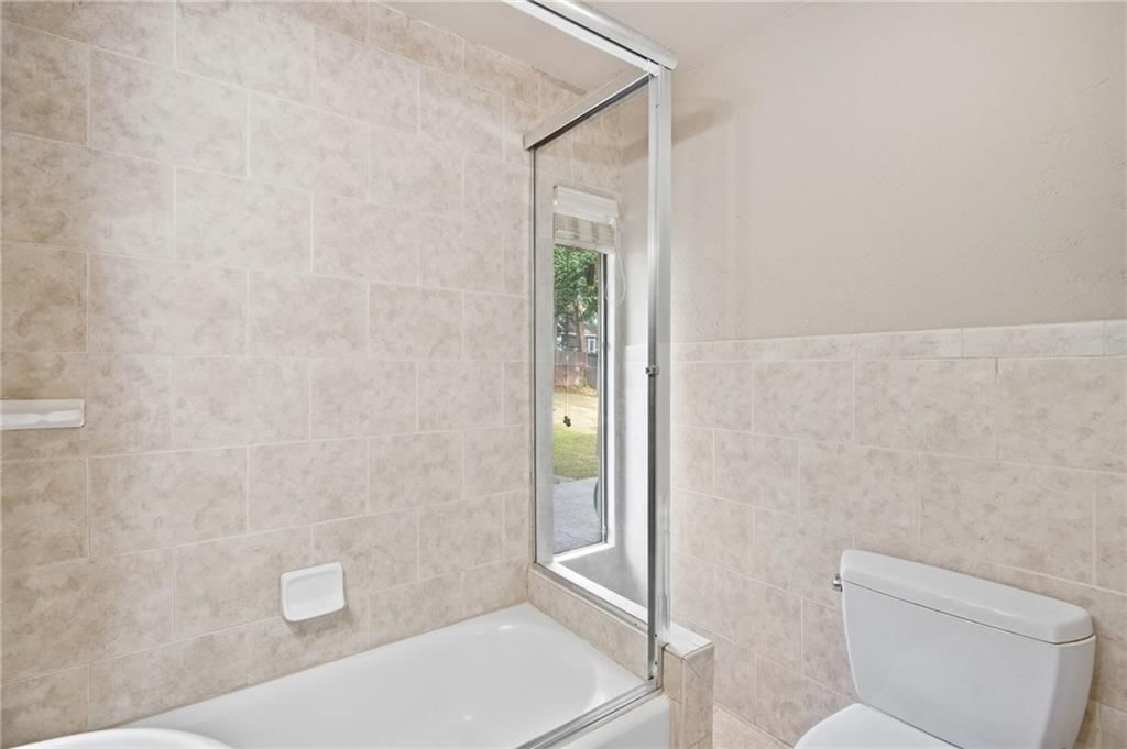 6324 Nall Avenue — photo 23