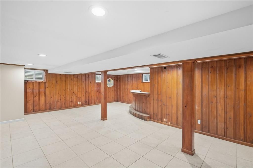 6324 Nall Avenue — photo 24