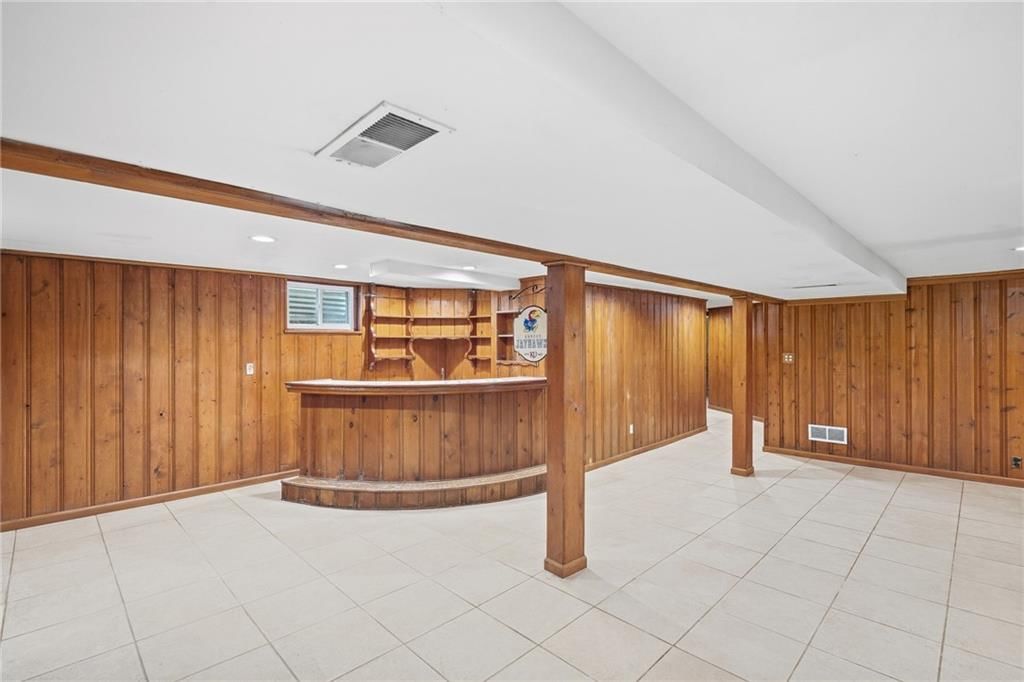 6324 Nall Avenue — photo 25