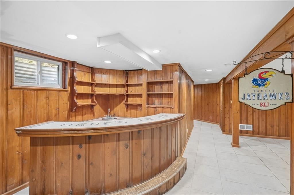 6324 Nall Avenue — photo 27
