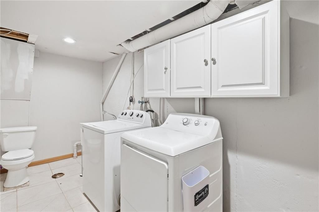 6324 Nall Avenue — photo 28
