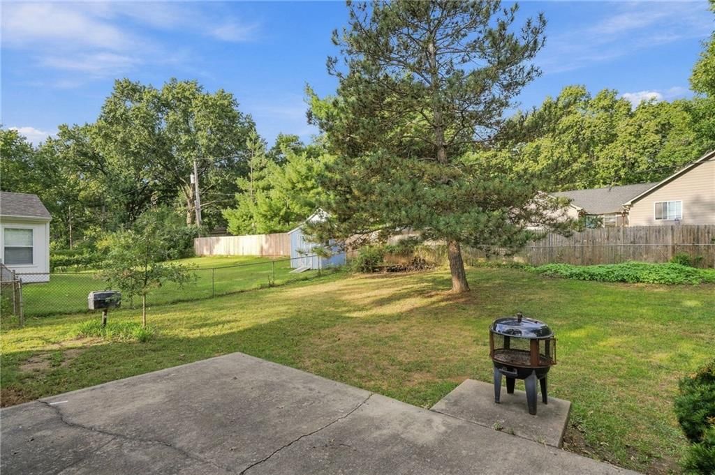 6324 Nall Avenue — photo 29