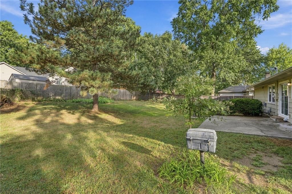 6324 Nall Avenue — photo 30