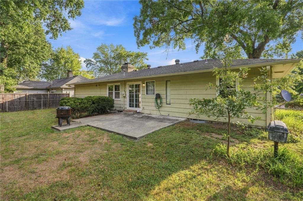 6324 Nall Avenue — photo 31