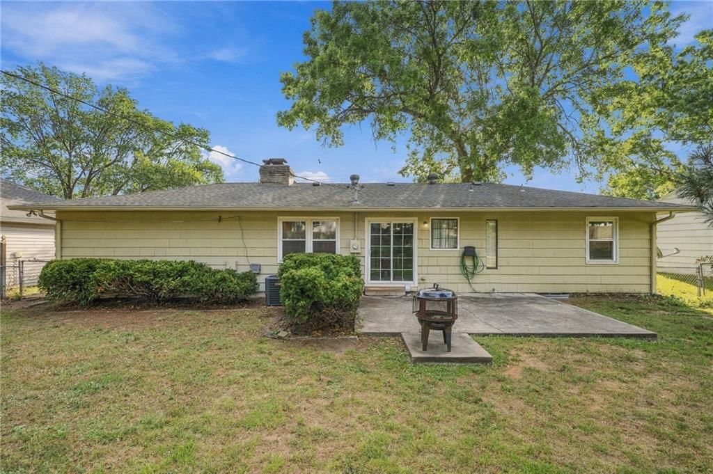 6324 Nall Avenue — photo 32