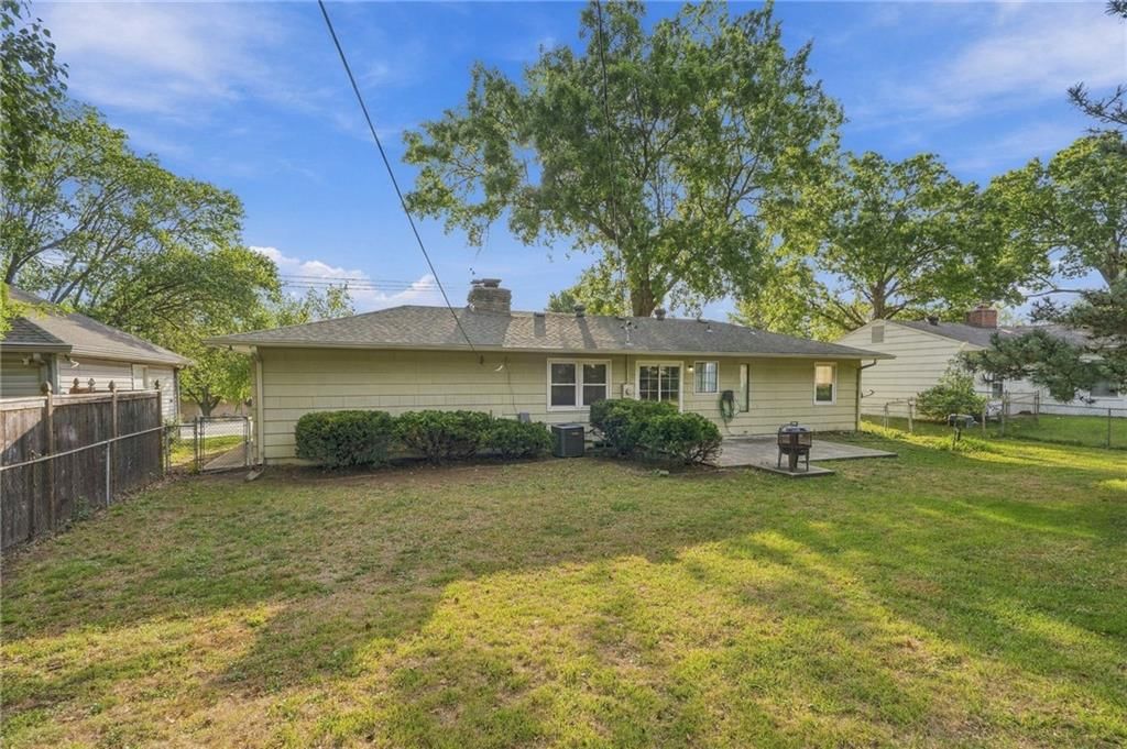 6324 Nall Avenue — photo 33