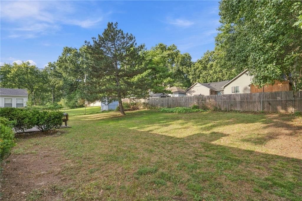 6324 Nall Avenue — photo 34
