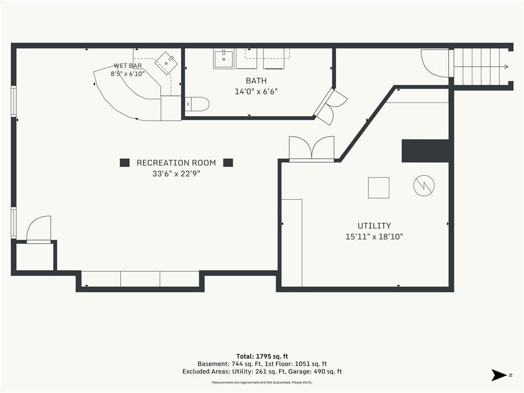 6324 Nall Avenue — photo 35