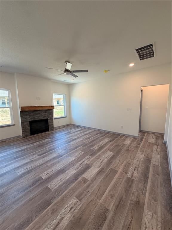 1313 NE Redwood Court — photo 4