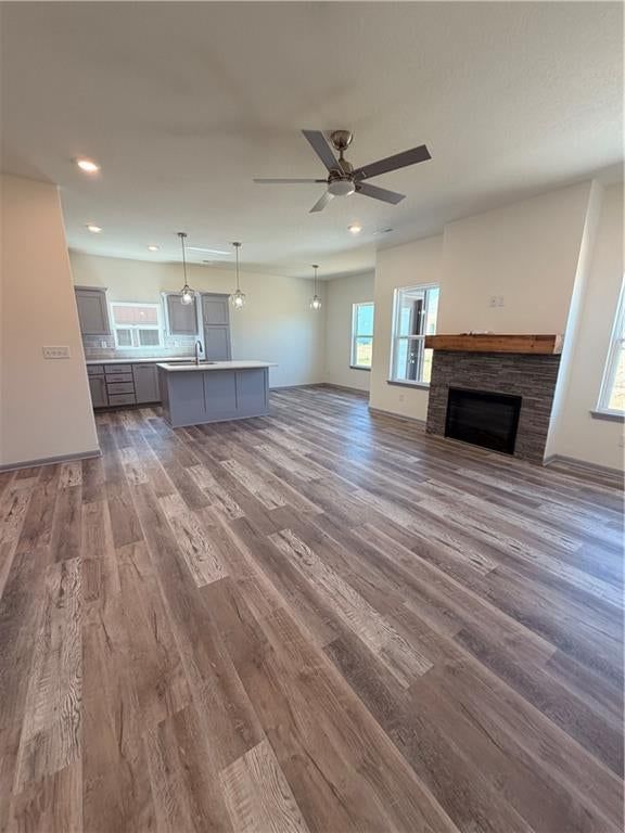 1313 NE Redwood Court — photo 5