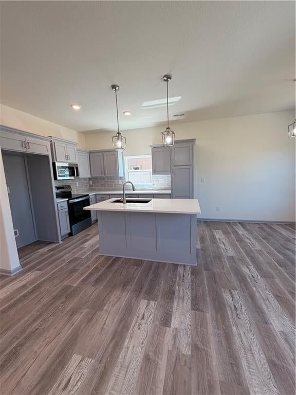 1313 NE Redwood Court — photo 6