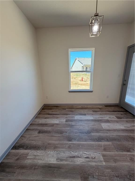 1313 NE Redwood Court — photo 7