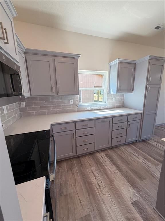 1313 NE Redwood Court — photo 9