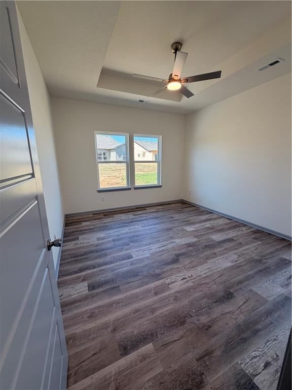 1313 NE Redwood Court — photo 11