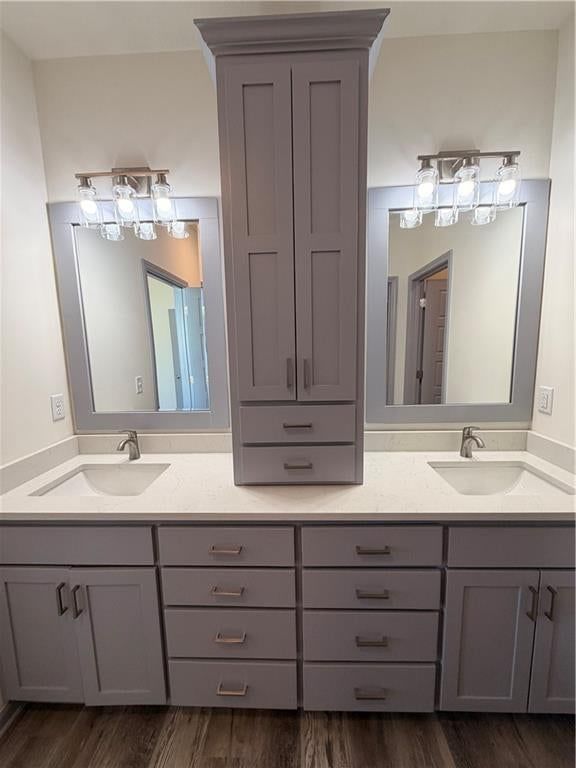 1313 NE Redwood Court — photo 13