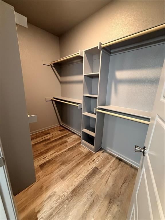 1313 NE Redwood Court — photo 14