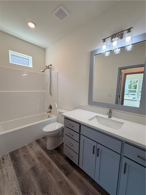 1313 NE Redwood Court — photo 17