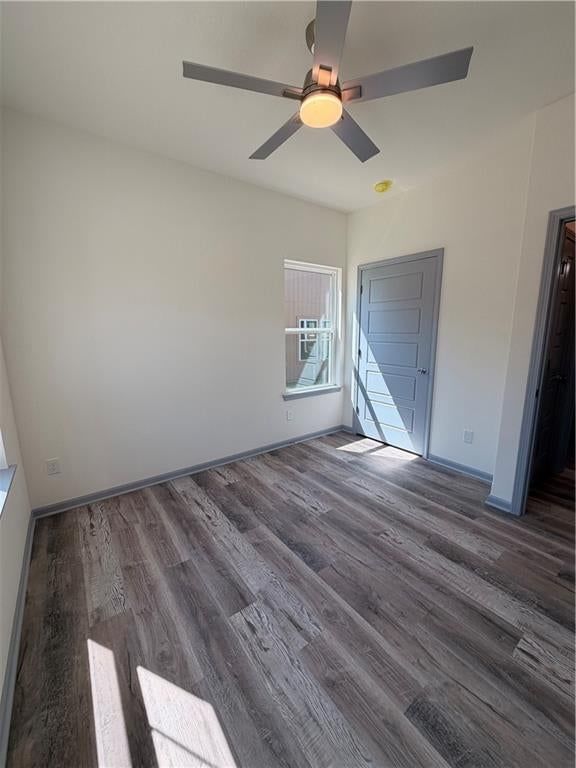 1313 NE Redwood Court — photo 18