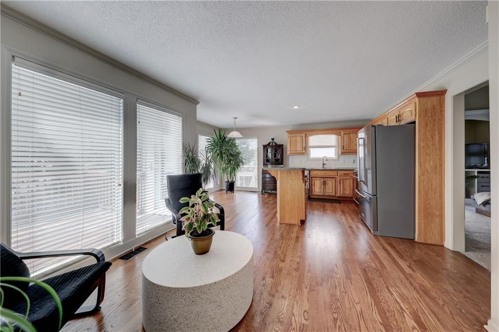 21475 W 121st Street — photo 8