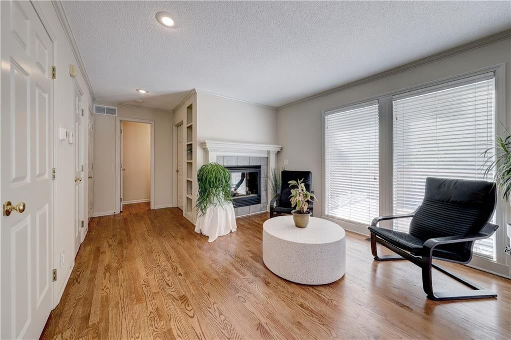 21475 W 121st Street — photo 9