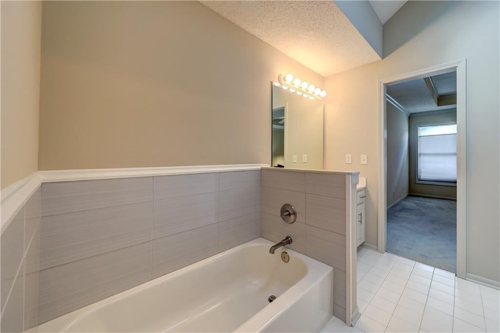 21475 W 121st Street — photo 11