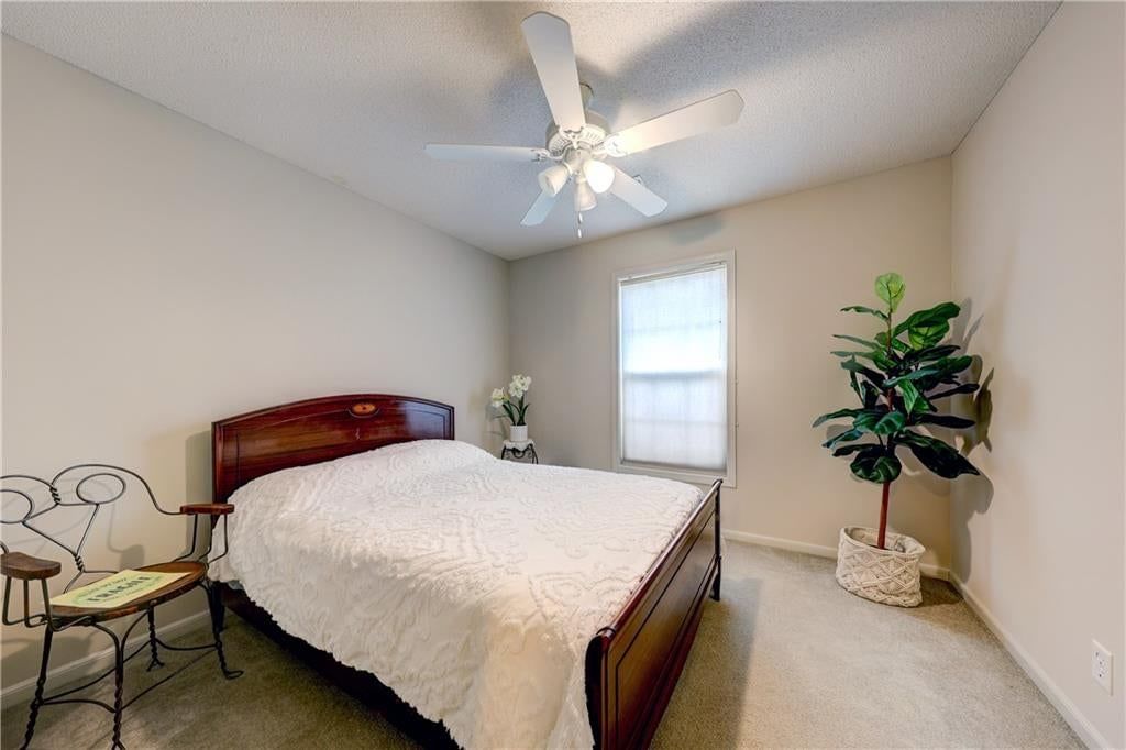 21475 W 121st Street — photo 12