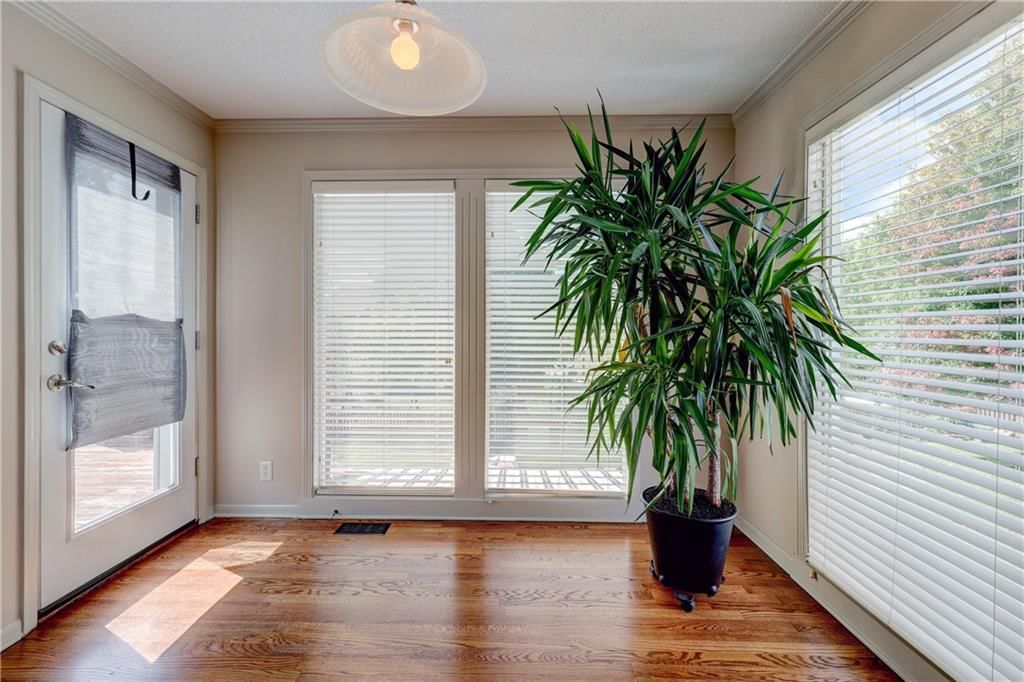 21475 W 121st Street — photo 13