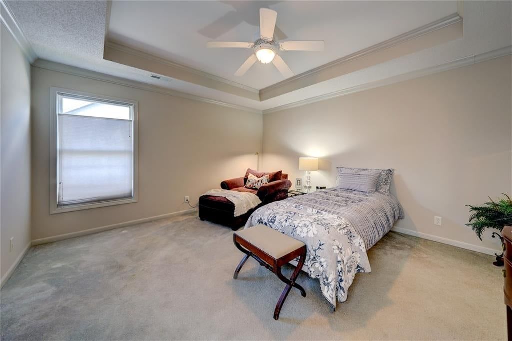 21475 W 121st Street — photo 14