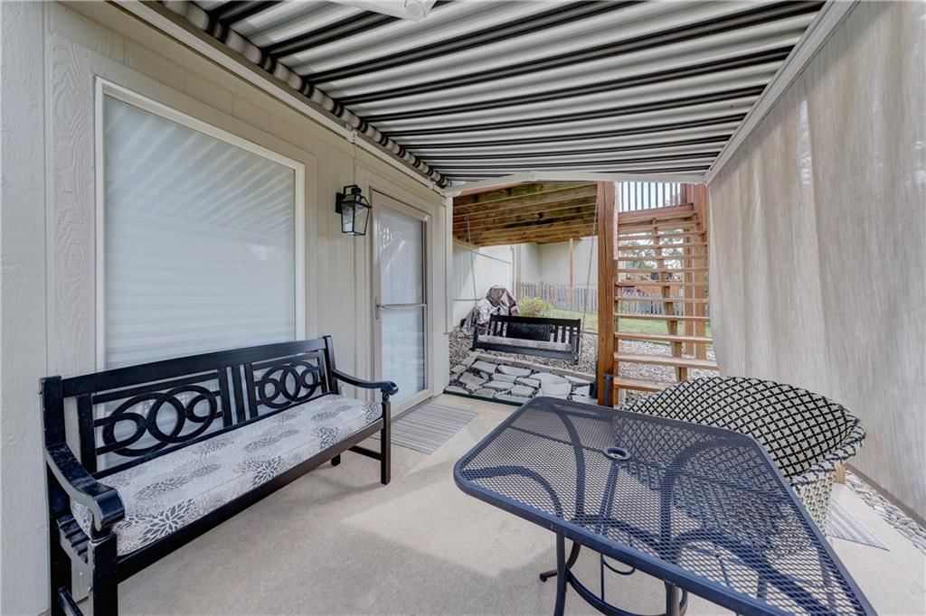 21475 W 121st Street — photo 15