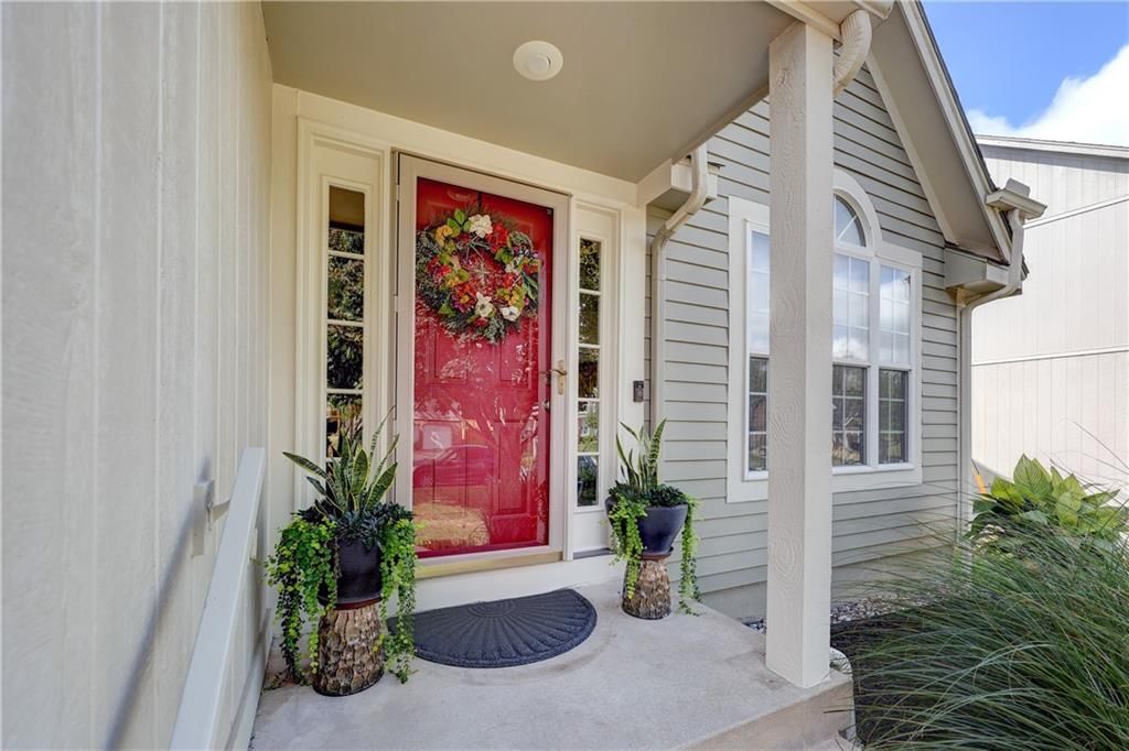 21475 W 121st Street — photo 16