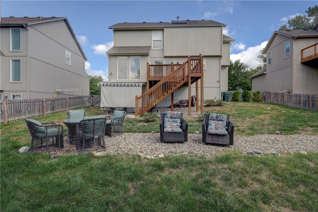 21475 W 121st Street — photo 17