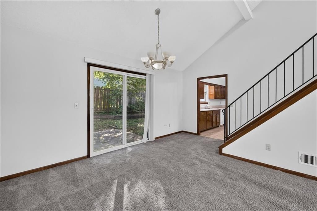 7606 W 86th Street — photo 8