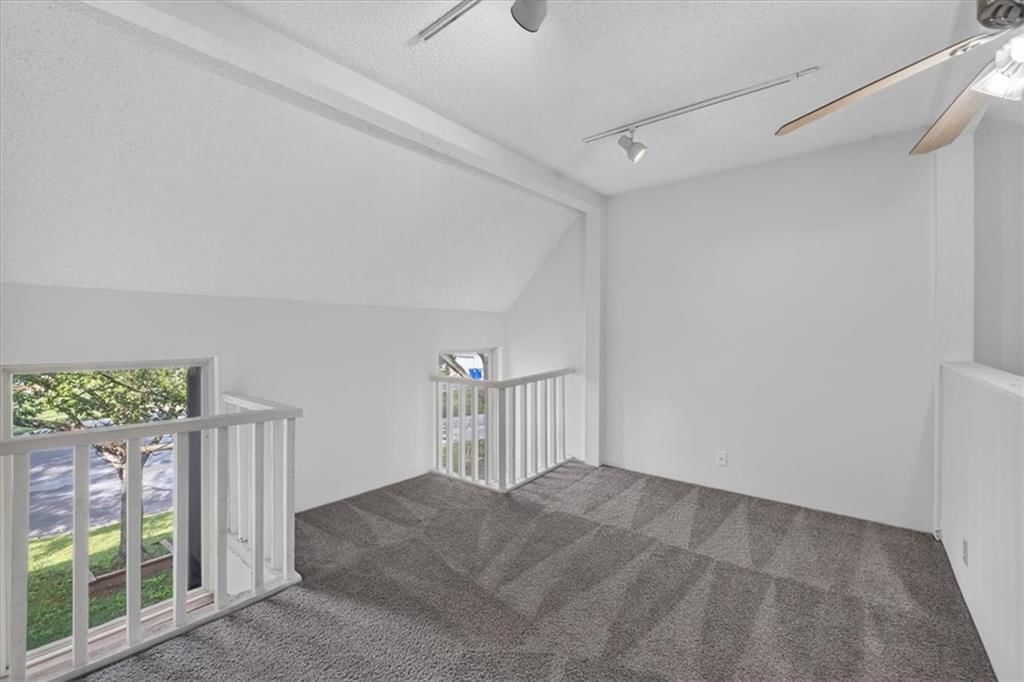 7606 W 86th Street — photo 26