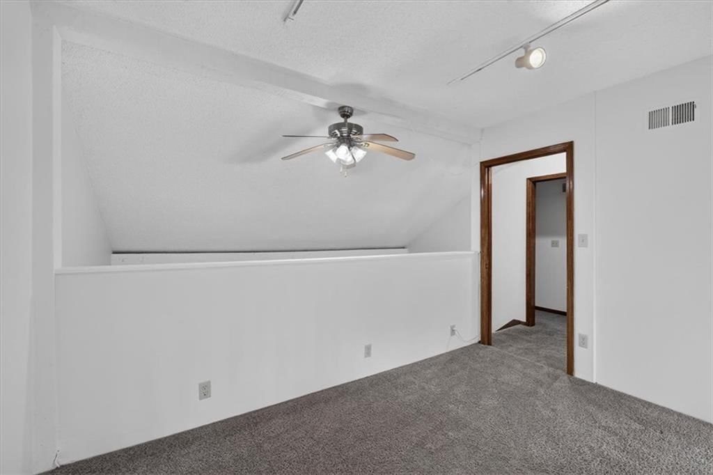 7606 W 86th Street — photo 27