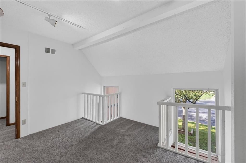 7606 W 86th Street — photo 28