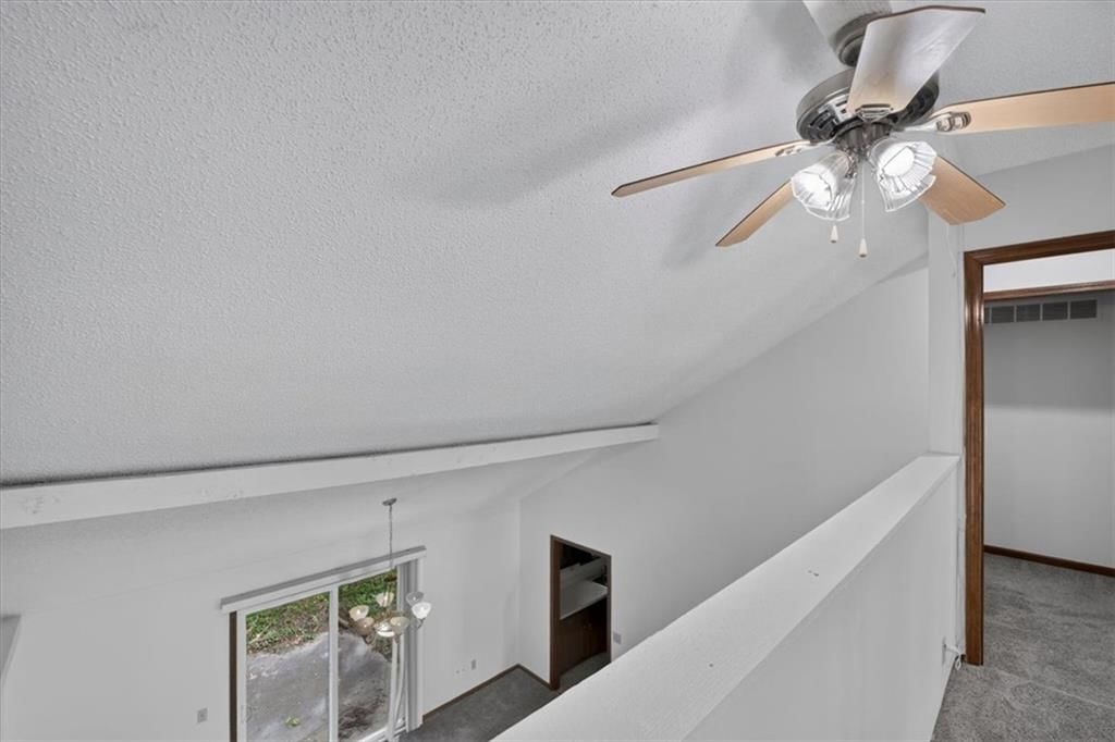 7606 W 86th Street — photo 29